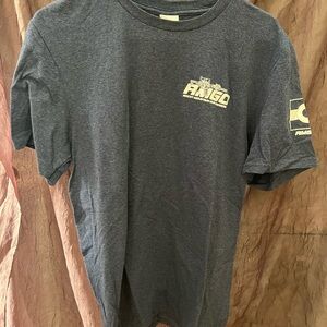 Come and take it T-shirt